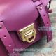 Newest Grade Copy Michael Kors Special YKK Zipper Pink High Quality Women's Bag (6)_th.jpg